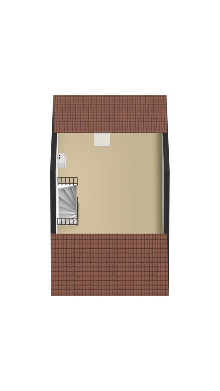 Foto 42 van Lavadijk 29