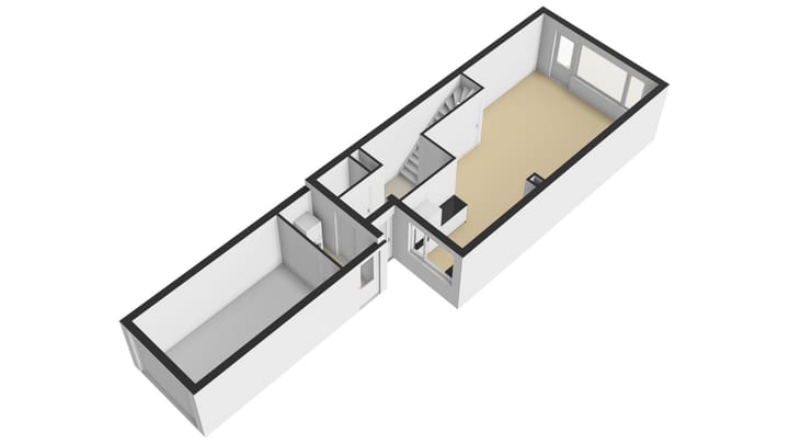 Foto 43 van Lavadijk 29