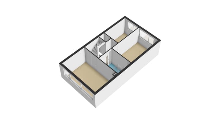 Foto 44 van Lavadijk 29