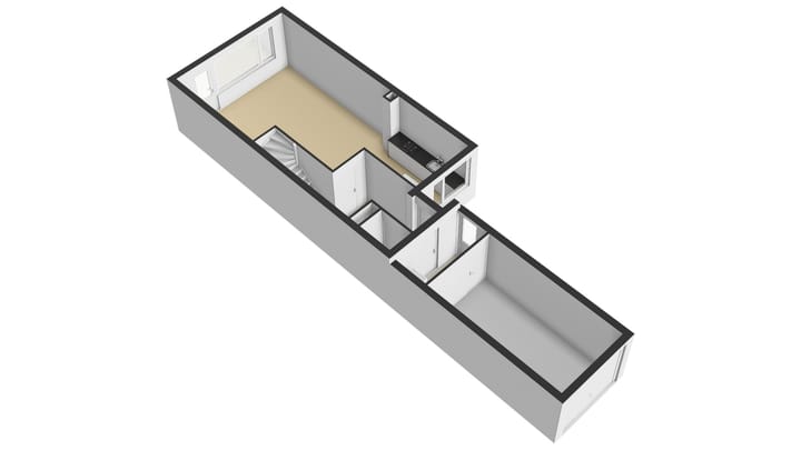 Foto 46 van Lavadijk 29