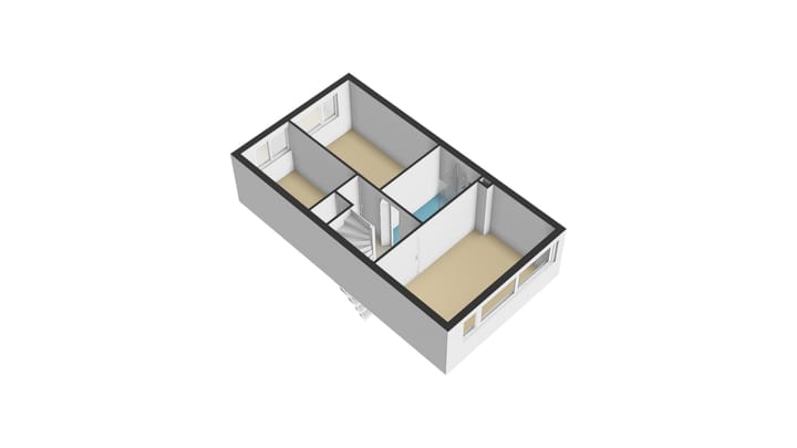 Foto 47 van Lavadijk 29