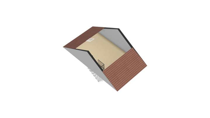 Foto 48 van Lavadijk 29