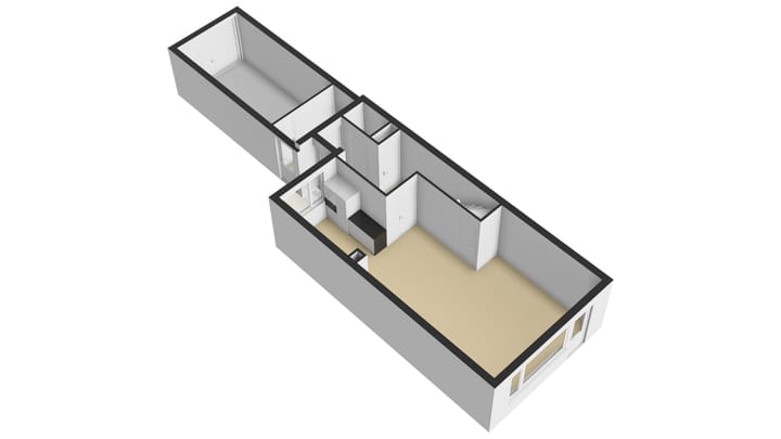 Foto 49 van Lavadijk 29