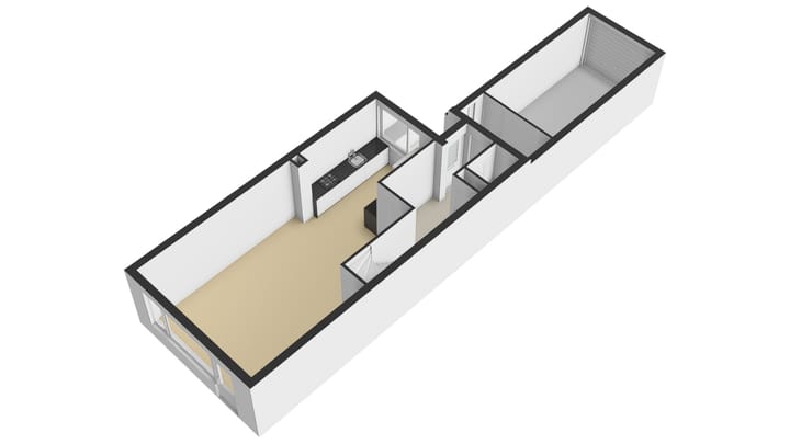 Foto 52 van Lavadijk 29