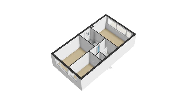 Foto 53 van Lavadijk 29