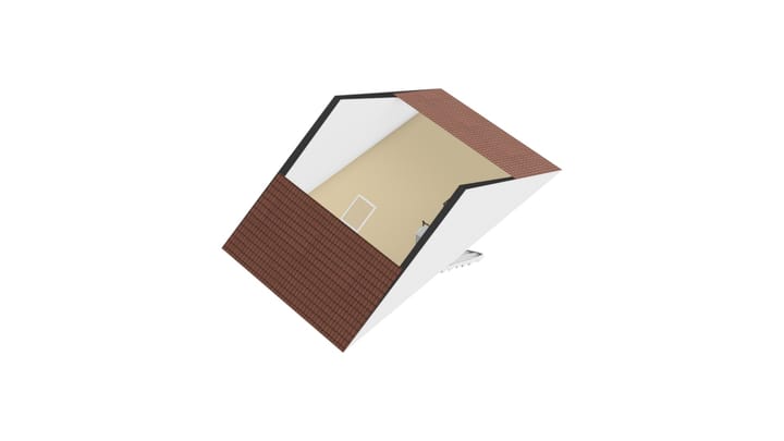 Foto 54 van Lavadijk 29