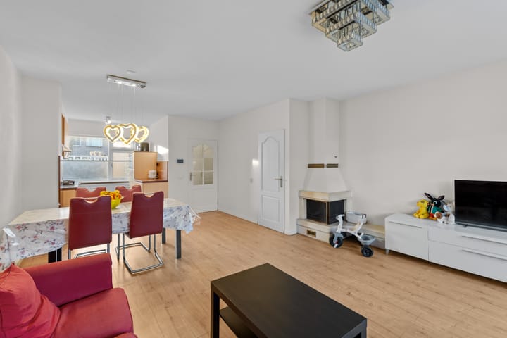 Foto 3 van Lavadijk 29