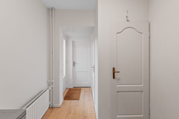 Foto 14 van Lavadijk 29