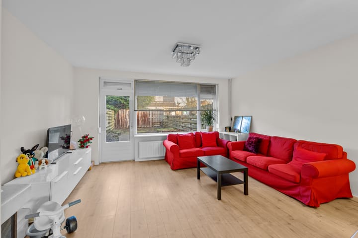 Foto 5 van Lavadijk 29