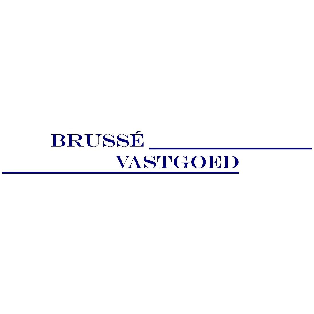 Brussé Vastgoed