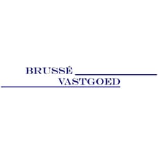 Brussé Vastgoed