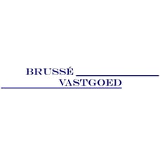 Brussé Vastgoed