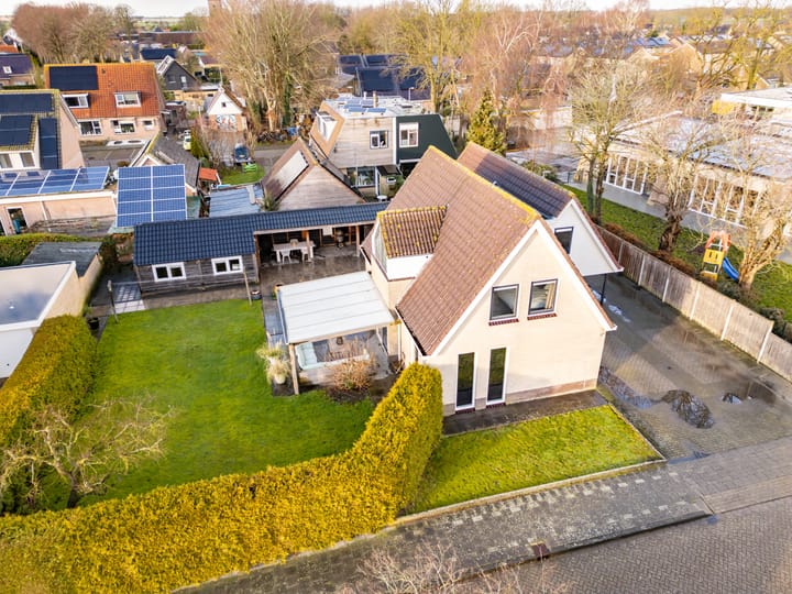 Foto 2 van It Skod 2