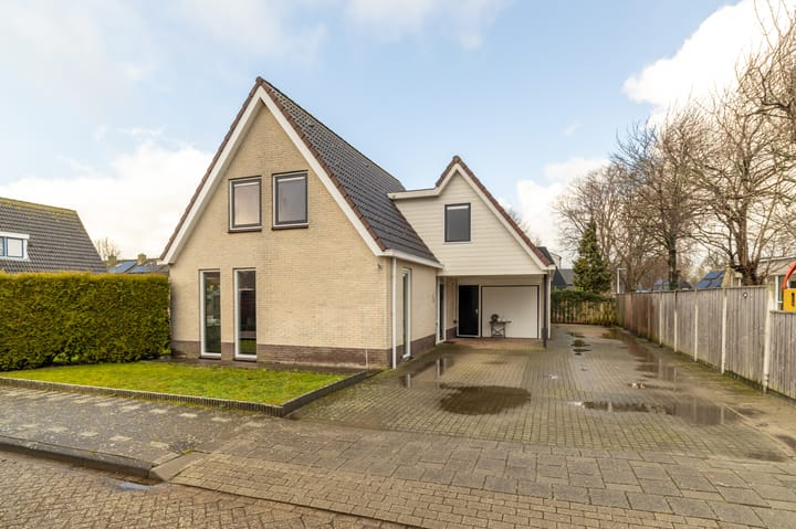 Foto 4 van It Skod 2