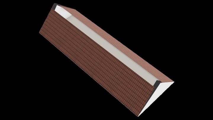 Foto 53 van It Skod 2