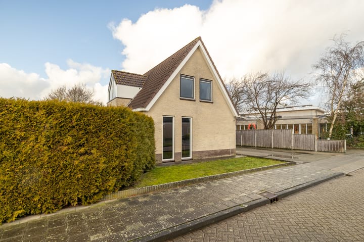 Foto 6 van It Skod 2