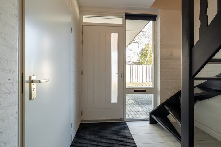 Foto 8 van It Skod 2