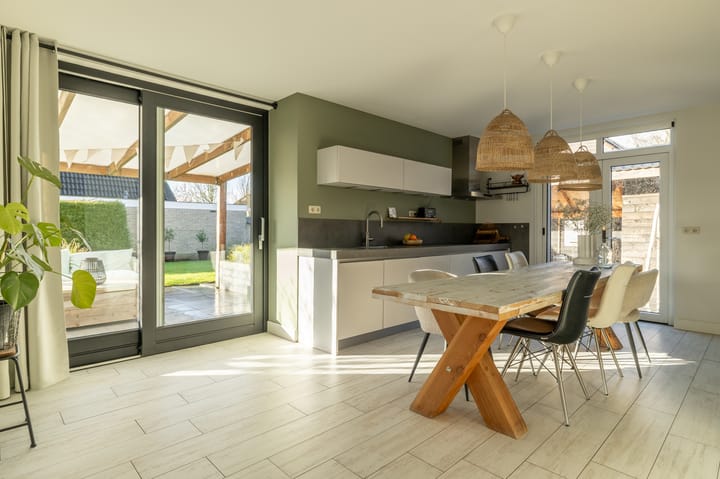 Foto 10 van It Skod 2