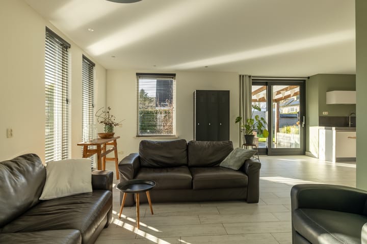 Foto 11 van It Skod 2