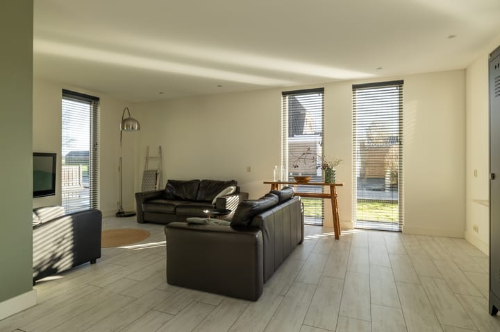 Foto 13 van It Skod 2