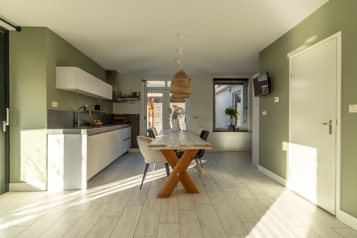 Foto 12 van It Skod 2