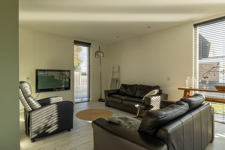 Foto 14 van It Skod 2