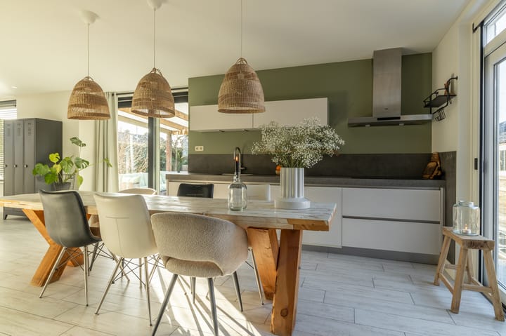 Foto 15 van It Skod 2