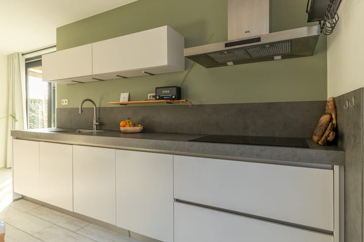 Foto 16 van It Skod 2