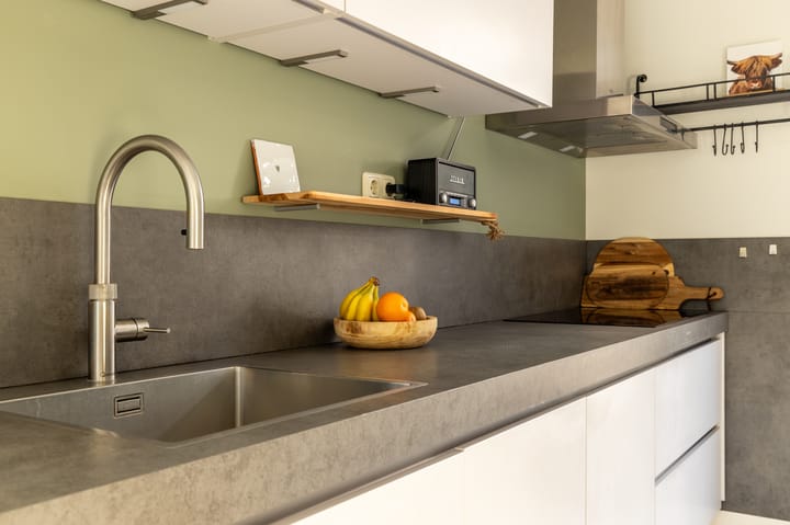 Foto 17 van It Skod 2