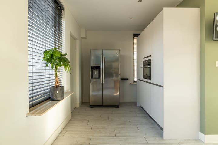 Foto 19 van It Skod 2