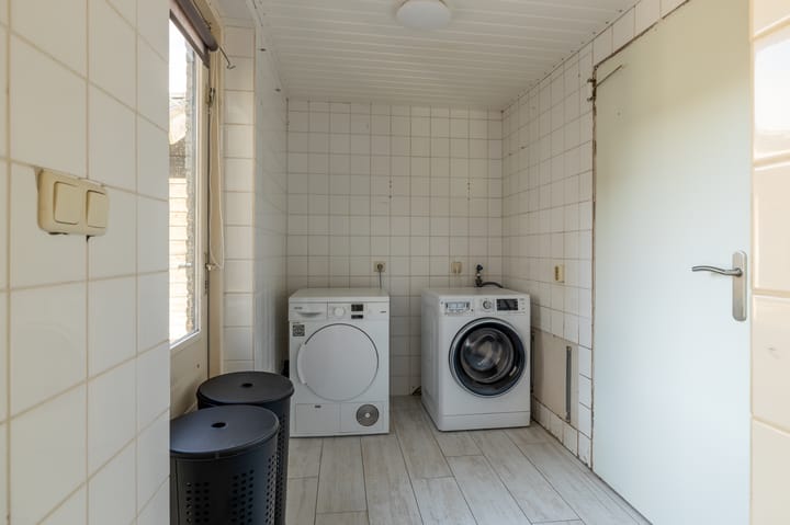 Foto 20 van It Skod 2