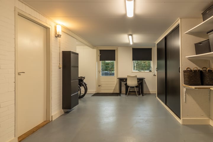 Foto 21 van It Skod 2