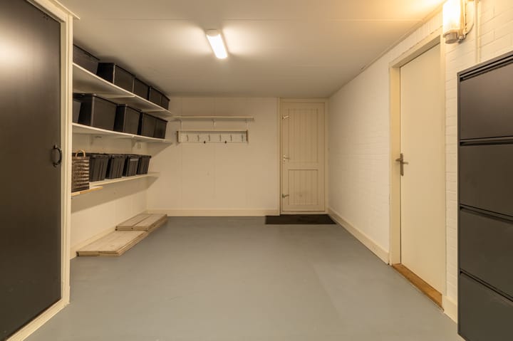 Foto 22 van It Skod 2