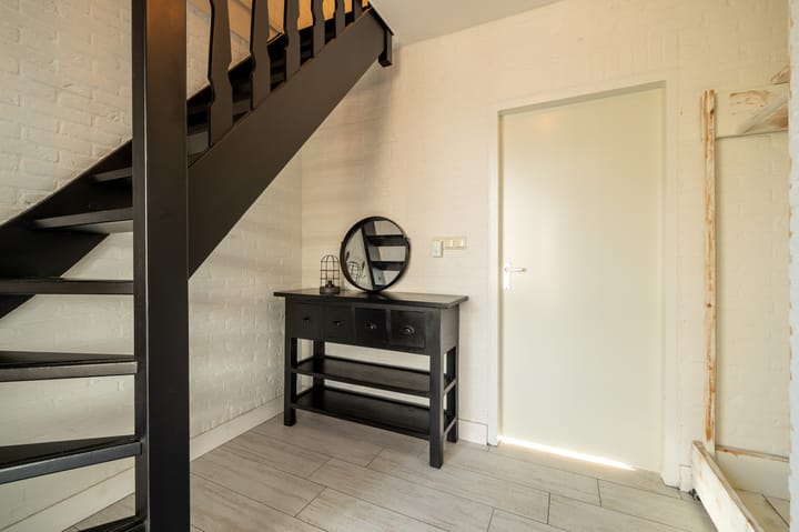 Foto 23 van It Skod 2