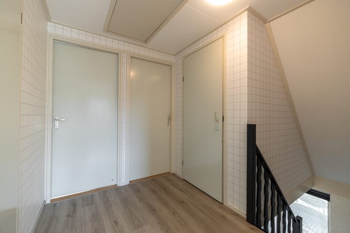 Foto 24 van It Skod 2