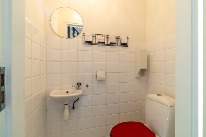 Foto 25 van It Skod 2