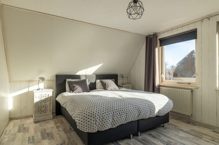 Foto 26 van It Skod 2