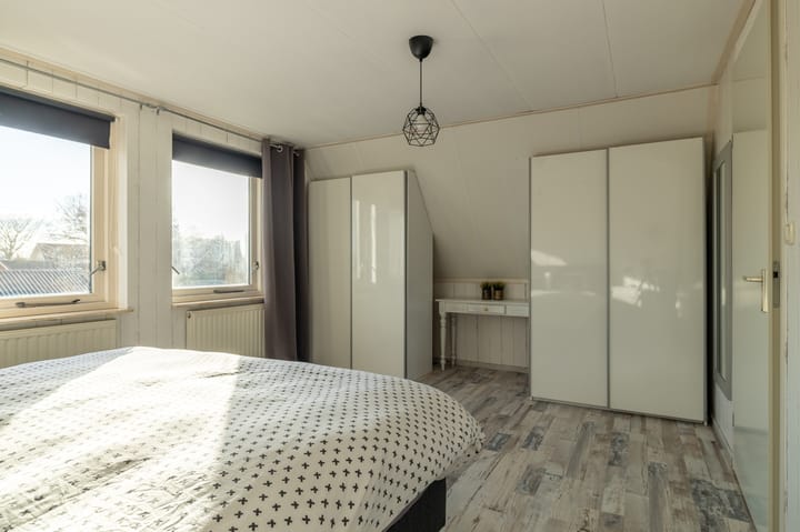 Foto 27 van It Skod 2