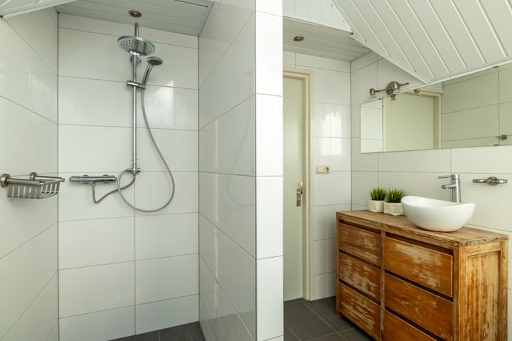 Foto 29 van It Skod 2