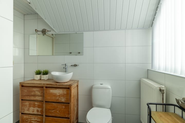 Foto 30 van It Skod 2