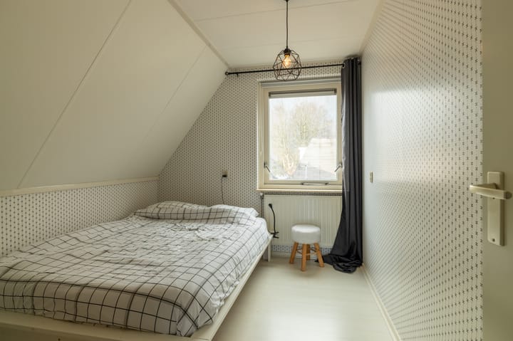 Foto 31 van It Skod 2