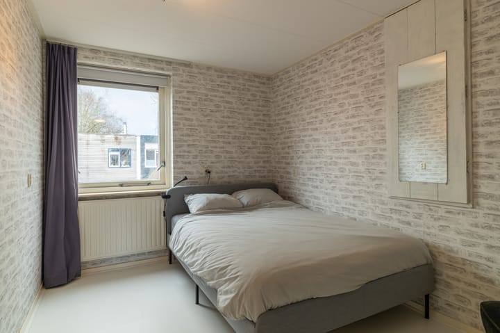 Foto 33 van It Skod 2