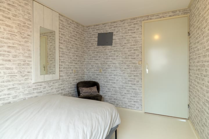 Foto 34 van It Skod 2