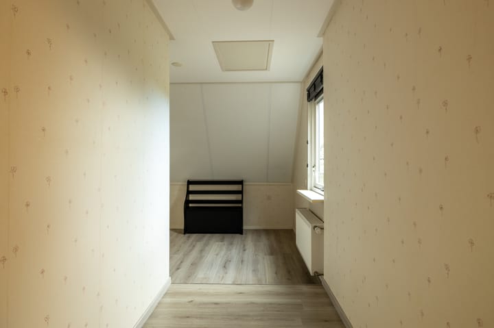 Foto 35 van It Skod 2