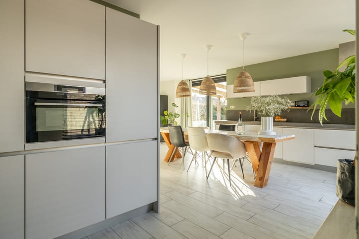 Foto 18 van It Skod 2