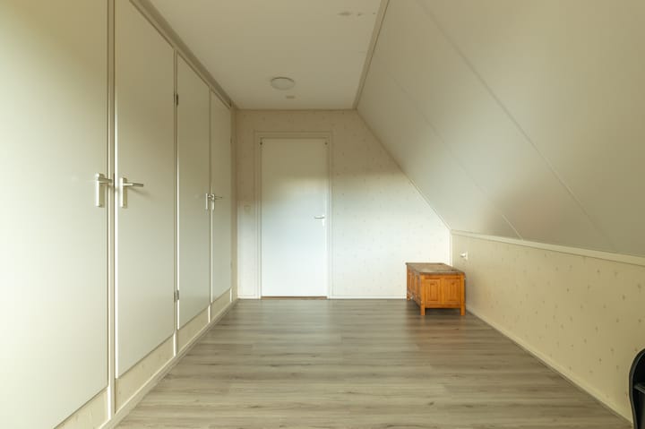 Foto 36 van It Skod 2