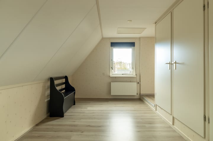 Foto 37 van It Skod 2