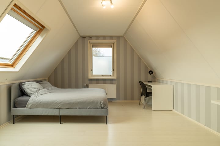 Foto 38 van It Skod 2