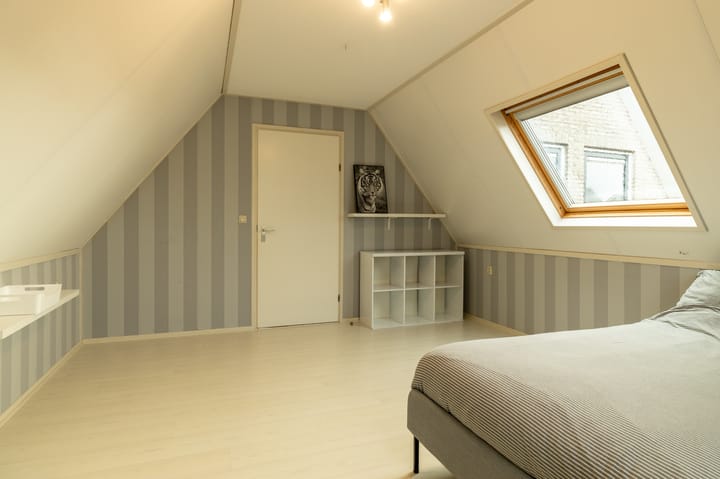 Foto 39 van It Skod 2