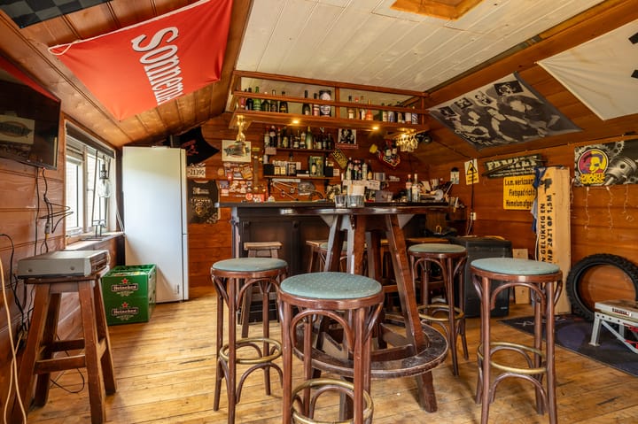 Foto 40 van It Skod 2